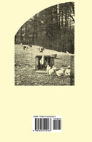 Management of Farm Poultry - With a View to Profit