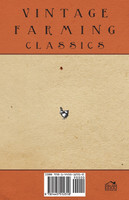 Keeping Poultry and Rabbits on Scraps