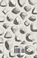 Gem Testing