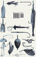 Sea Fishing Around Cornwall