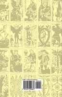 The Tarot (Folklore History Series)