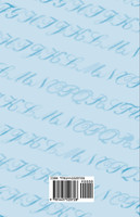 Sayings And Characteristics Relating To Northumberland, North Durham And Berwick (Folklore History Series)