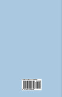 Folklore in Mongolia