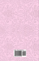 The Beliefs and Religious Ceremonies of the Mordvins (Folklore History Series)