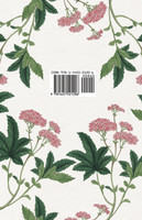 Folk Medicine, Plant Lore, and Healing Plants