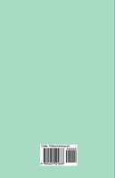 County Folk-Lore - Volume III - Examples of Printed Folk-Lore Concerning the Orkney and Shetland Islands