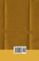 A Short History Of Boxing