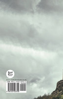 The Edinburgh Dinnshenchas - Celtic Literature and Poetry (Folklore History Series)