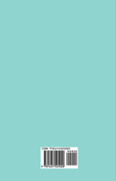 The Badminton Library of Sports and Pastimes - Coursing and Falconry