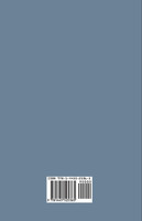 Billiards for Beginners