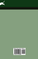 The Afghan Hound - A Complete Anthology of the Dog -