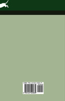 The Chesapeake Bay Retriever - A Complete Anthology of the Dog -