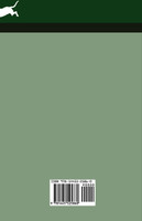 The Clumber Spaniel - A Complete Anthology of the Dog -