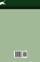 The Cocker Spaniel - A Complete Anthology of the Dog -
