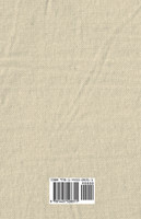 English Domestic Embroidery - Elizabeth to Anne