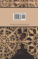 History of European Lace