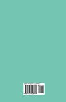 Notes on Embroidery in England during the Tudor And Stuart Periods