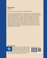Spatial Gems, Volume 1