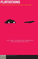 Flirtations