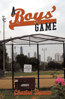 A Boys' Game