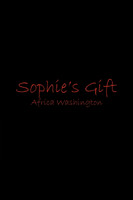 Sophie's Gift