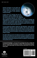 Journeys for Change and Enlightenment
