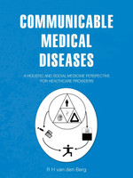 COMMUNICABLE MEDICAL DISEASES