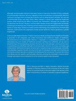 COMMUNICABLE MEDICAL DISEASES