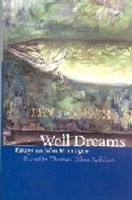 Well Dreams