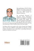 Addiction from Start to the End