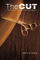 The Cut