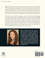 Totem Animal Messages