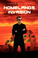 Homelands Invasion
