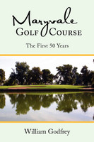 Maryvale Golf Course