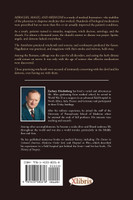 Magic, Miracles, and Medicine