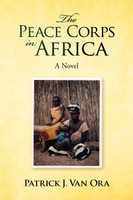 The Peace Corps in Africa