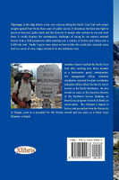 Pilgrimage to the Edge