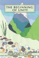 The Beginning of Unity