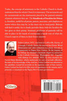 Handbook of Faculties for Priests Serving the Mission Church