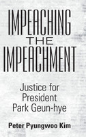 Impeaching the Impeachment