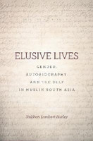 Elusive Lives