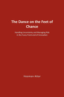 The Dance on the Feet of Chance