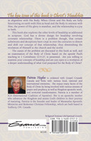 Our Redeemer-Husband