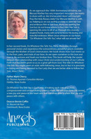 Do Whatever She Tells You