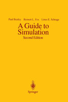 A Guide to Simulation
