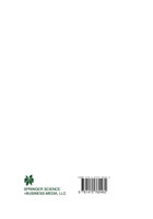 Air Pollution Modeling and its Application XIV