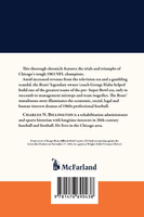 The 1963 Chicago Bears