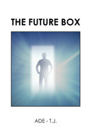 The Future Box