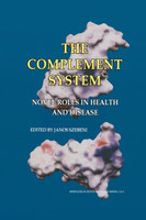 The Complement System