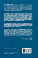 The Complement System